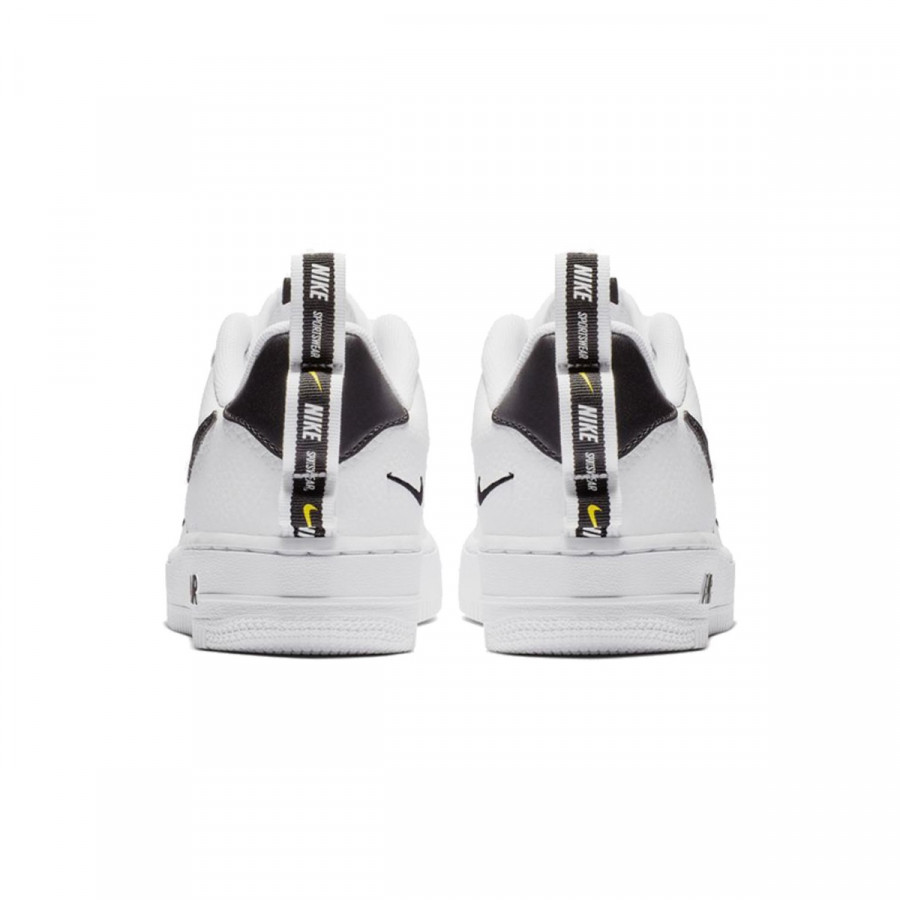 Nike Proizvodi AIR FORCE 1 LV8 UTILITY (GS) 