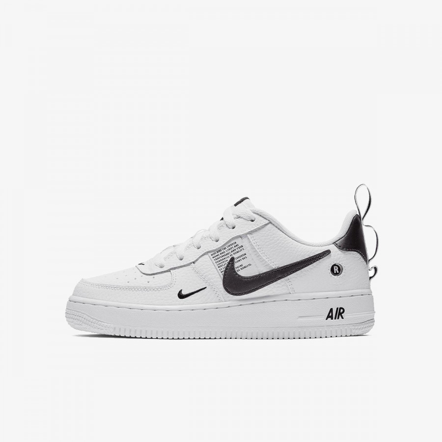 Nike Proizvodi AIR FORCE 1 LV8 UTILITY (GS) 