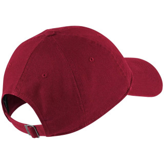 Nike Kačket KACKET-JORDAN H86 JUMPMAN FLOPPY 