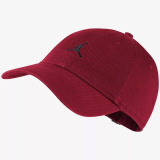 Nike Kačket KACKET-JORDAN H86 JUMPMAN FLOPPY 