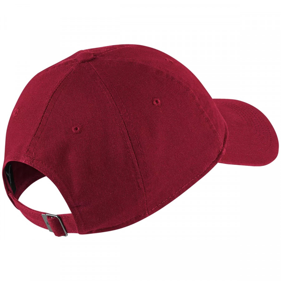 Nike Kačket KACKET-JORDAN H86 JUMPMAN FLOPPY 