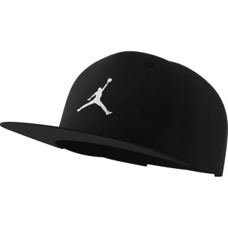 Nike Kačket Jordan Pro Jumpman Snapback 