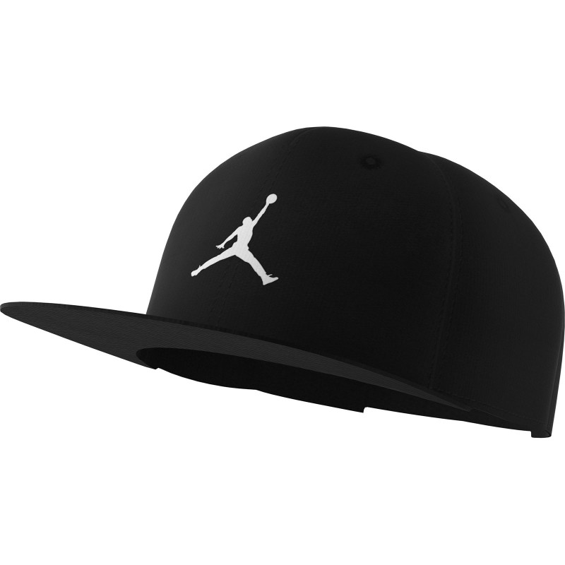 Nike Kačket Jordan Pro Jumpman Snapback 