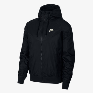 Nike Šuškavac M NSW HE WR JKT HD 