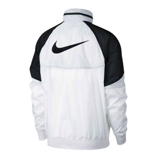 Nike ODJECA-JAKNA-M NSW HE WR JKT HD + 