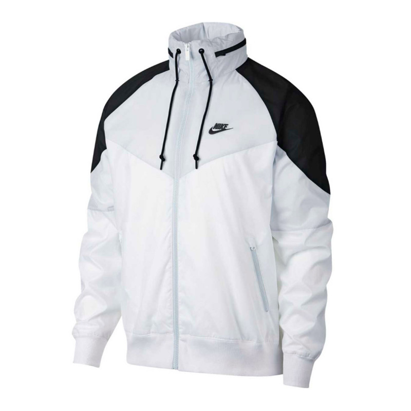 Nike ODJECA-JAKNA-M NSW HE WR JKT HD + 
