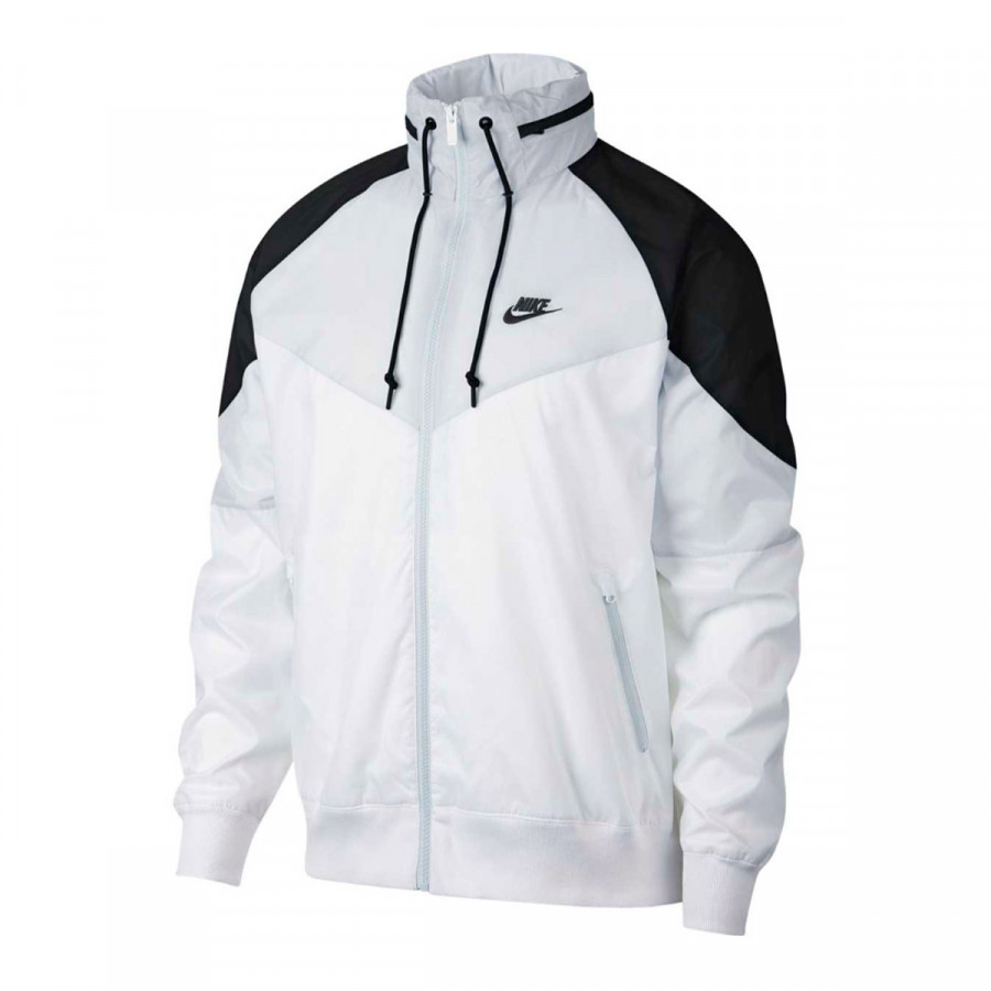 Nike ODJECA-JAKNA-M NSW HE WR JKT HD + 