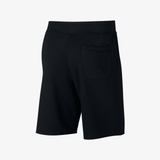 Nike Proizvodi M NSW HE SHORT FT ALUMNI 