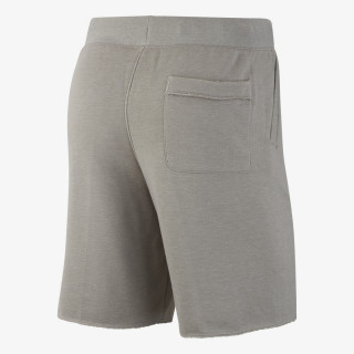Nike Proizvodi M NSW HE SHORT FT ALUMNI 