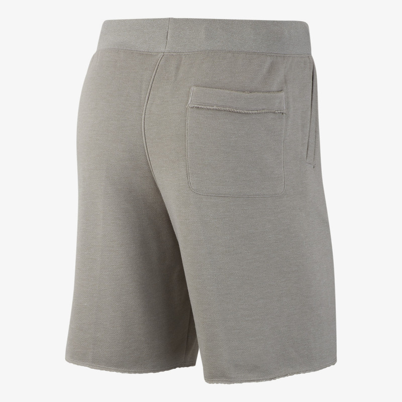 Nike Proizvodi M NSW HE SHORT FT ALUMNI 