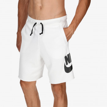 Nike online sorcevi buzz