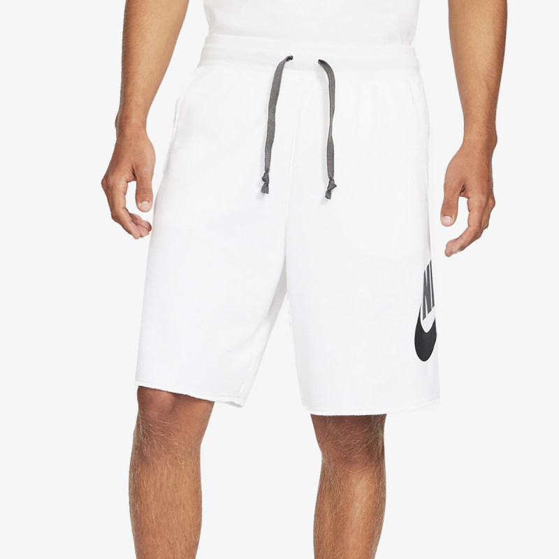 Nike sorcevi buzz cheap