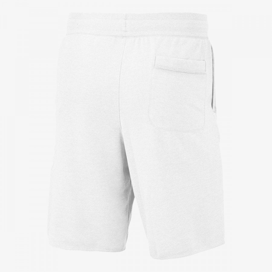 Nike Šorc M NSW HE SHORT FT ALUMNI 