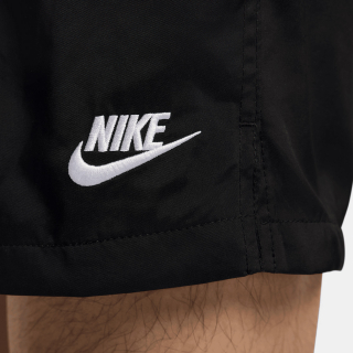 Nike Proizvodi M NSW CE SHORT WVN FLOW 