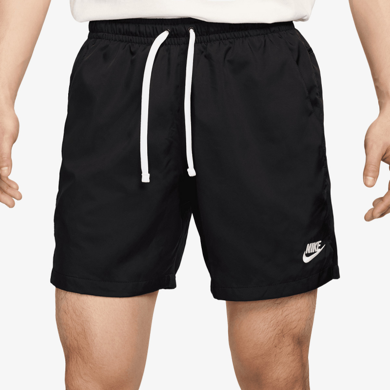Nike Proizvodi M NSW CE SHORT WVN FLOW Buzz Sneaker Station Online Shop