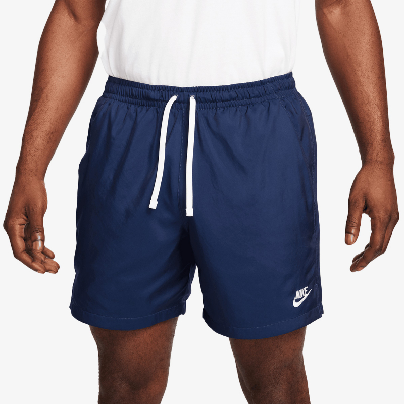 Nike Šorc M NSW SPE WVN LND SHORT FLOW 