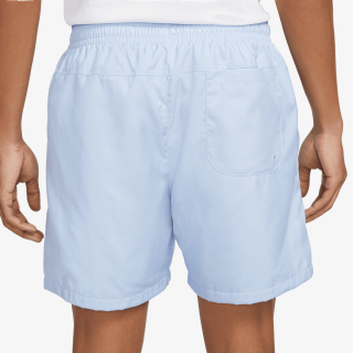 Nike Šorc M NSW SPE WVN LND SHORT FLOW 
