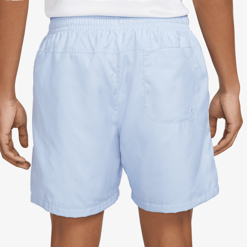 Nike Šorc M NSW SPE WVN LND SHORT FLOW 