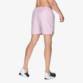 Nike Šorc M NSW SPE WVN LND SHORT FLOW 