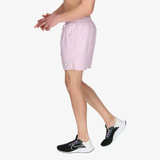 Nike Šorc M NSW SPE WVN LND SHORT FLOW 