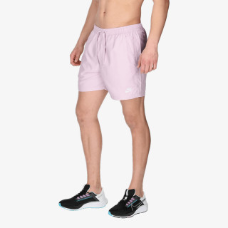 Nike Šorc M NSW SPE WVN LND SHORT FLOW 