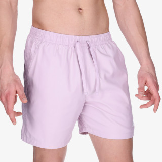 Nike Šorc M NSW SPE WVN LND SHORT FLOW 