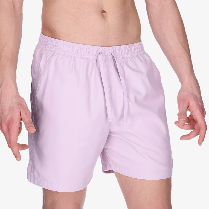Nike Šorc M NSW SPE WVN LND SHORT FLOW 