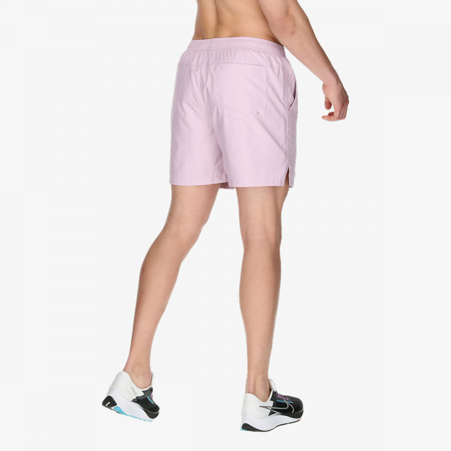 Nike Šorc M NSW SPE WVN LND SHORT FLOW 