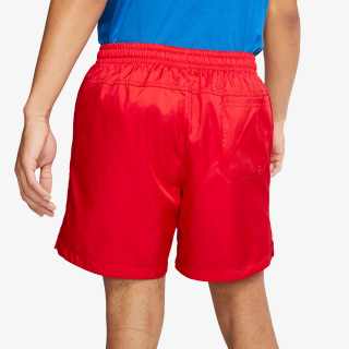 Nike Šorc M NSW CE SHORT WVN FLOW 