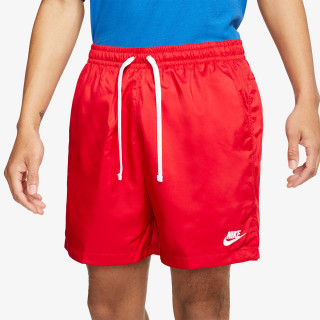 Nike Šorc M NSW CE SHORT WVN FLOW 
