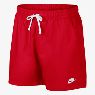 Nike Šorc M NSW CE SHORT WVN FLOW 