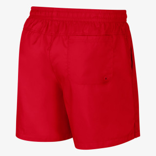 Nike Šorc M NSW CE SHORT WVN FLOW 