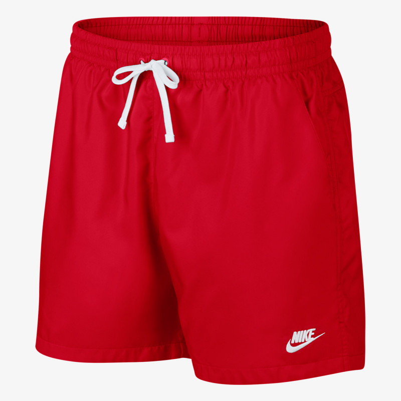 Nike Šorc M NSW CE SHORT WVN FLOW 