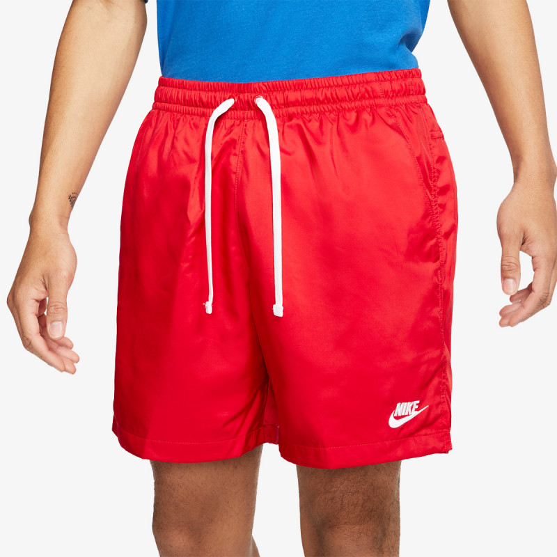 Nike Šorc M NSW CE SHORT WVN FLOW 
