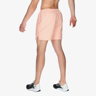 Nike Šorc M NSW SPE WVN LND SHORT FLOW 