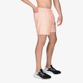 Nike Šorc M NSW SPE WVN LND SHORT FLOW 