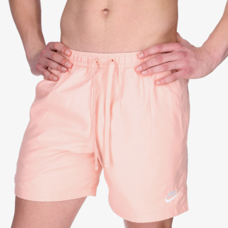 Nike Šorc M NSW SPE WVN LND SHORT FLOW 