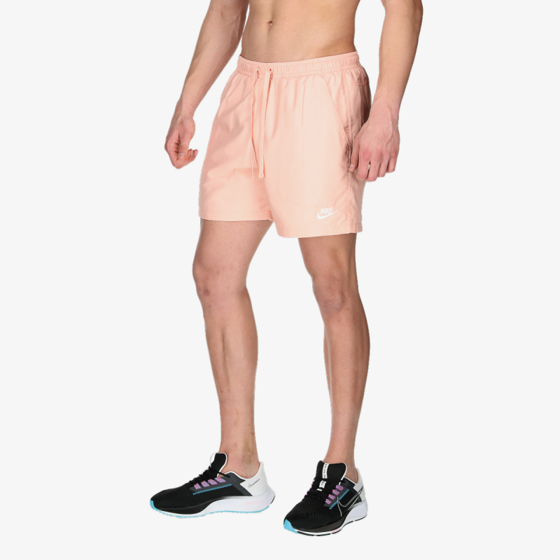 Nike Šorc M NSW SPE WVN LND SHORT FLOW 