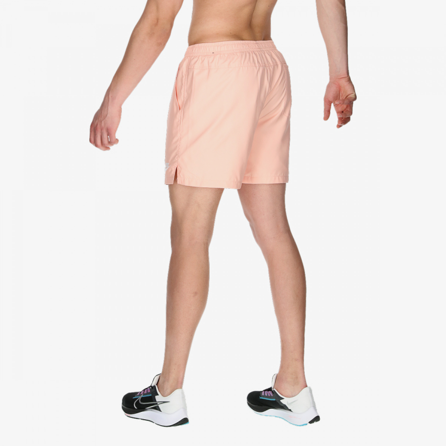 Nike Šorc M NSW SPE WVN LND SHORT FLOW 
