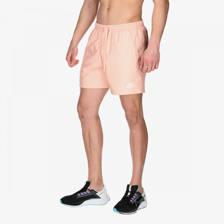 Nike Šorc M NSW SPE WVN LND SHORT FLOW 