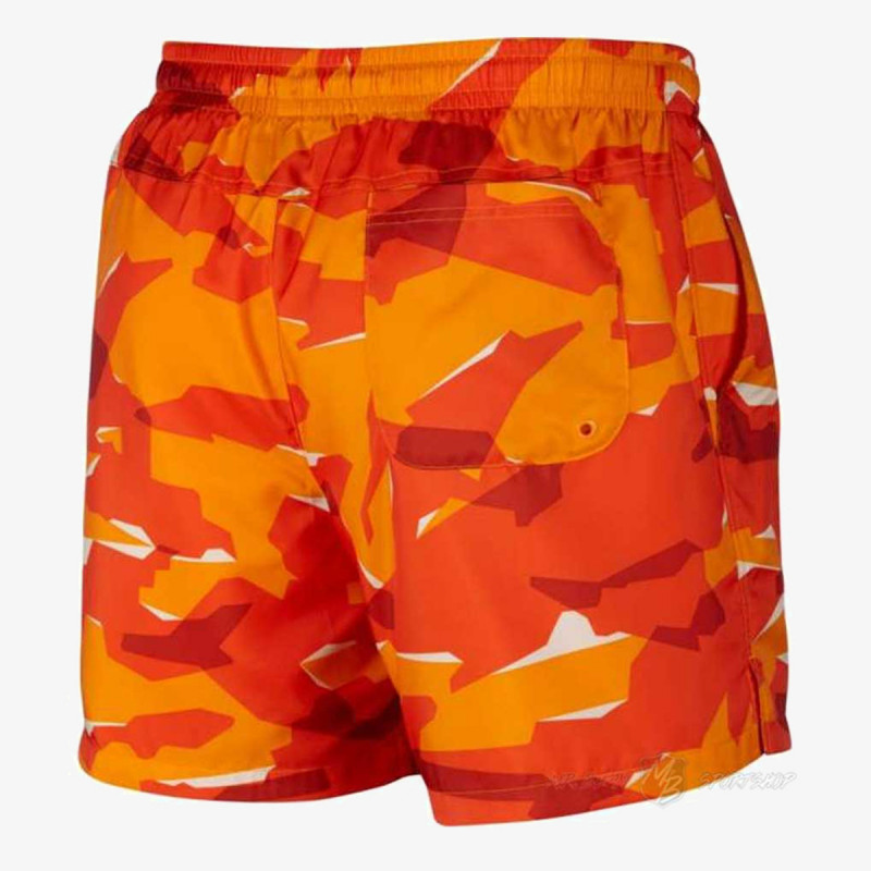 Nike m nsw ce camo short wvn best sale