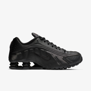 Nike Patike Shox R4 