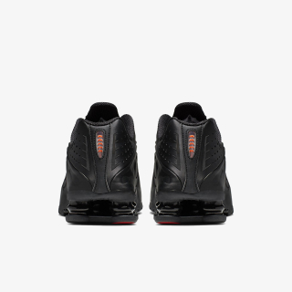 Nike Patike Shox R4 