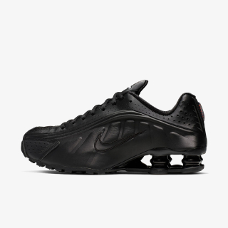 Nike Patike Shox R4 