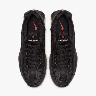 Nike Patike Shox R4 