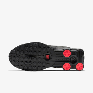 Nike Patike Shox R4 