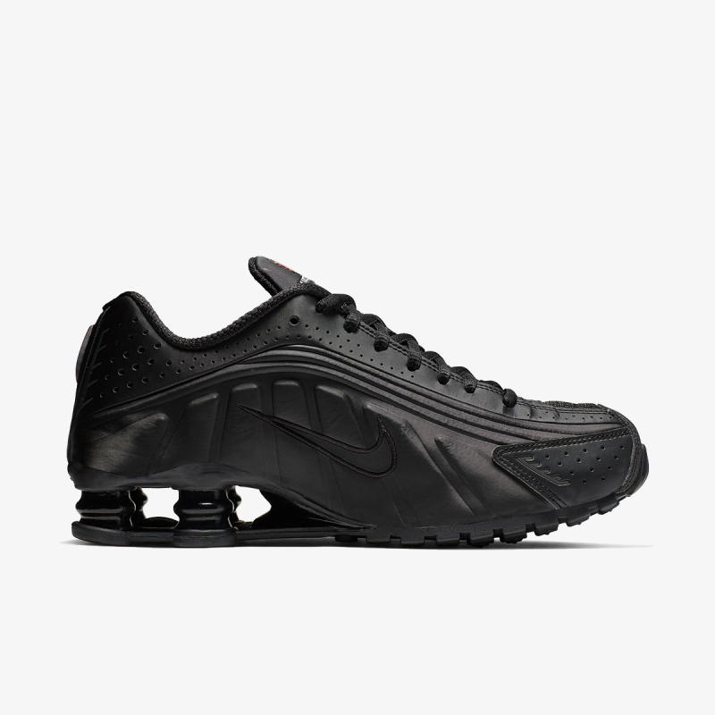 Nike Patike Shox R4 