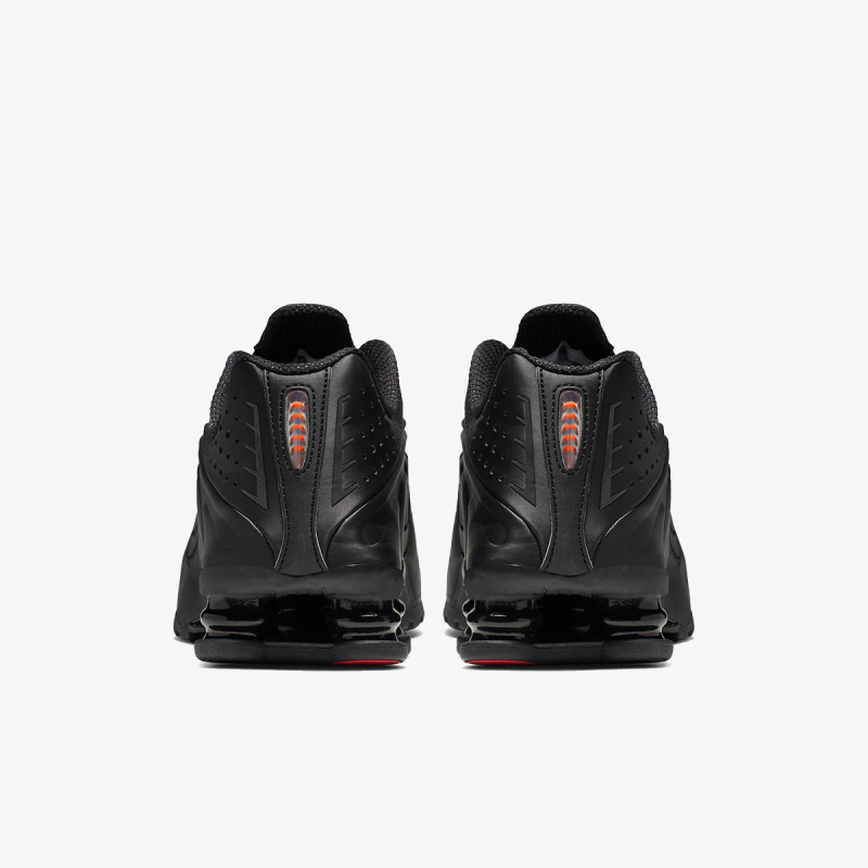 Nike Patike Shox R4 