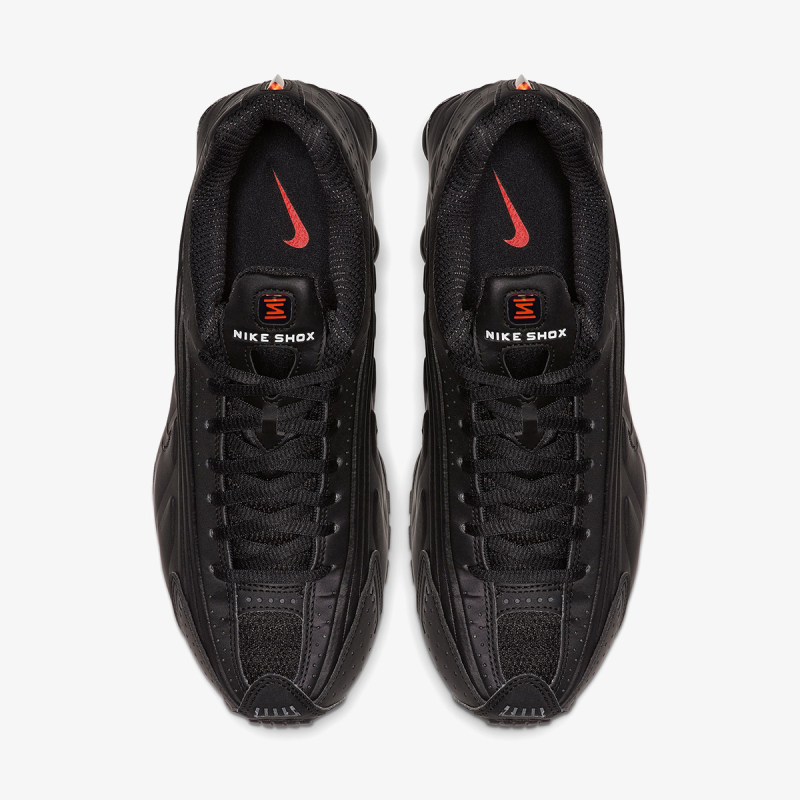 Nike Patike Shox R4 