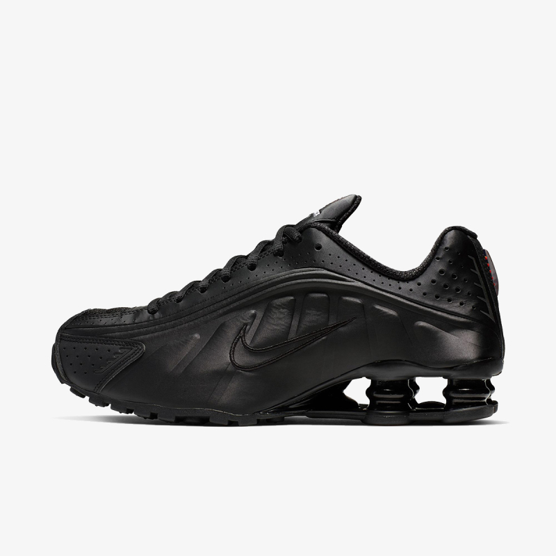 Nike Patike Shox R4 